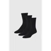 Jack Archer Anytime Socks