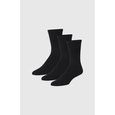 Jack Archer Anytime Socks