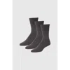 Jack Archer Anytime Socks