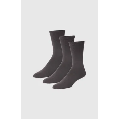 Jack Archer Anytime Socks