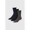 Jack Archer Anytime Socks