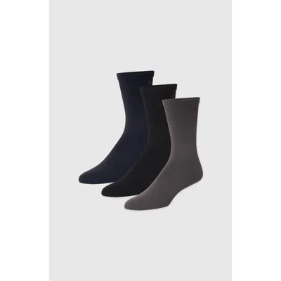 JACK ARCHER JACK ARCHER ANYTIME SOCKS