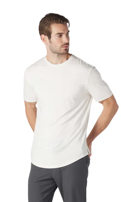 Jack Archer Anytime Tee