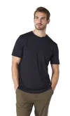 Jack Archer Anytime Tee