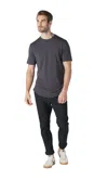 Jack Archer Anytime Tee