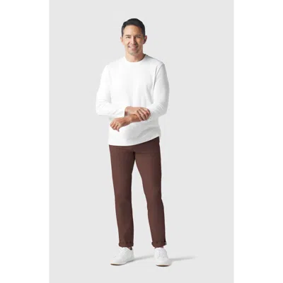 JACK ARCHER JACK ARCHER JETSETTER TECH PANT