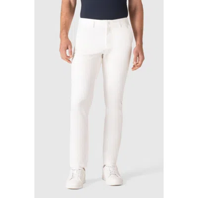 JACK ARCHER JACK ARCHER JETSETTER TECH PANT