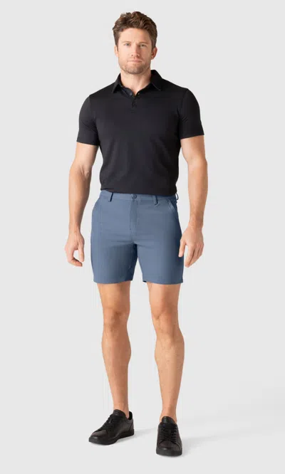 JACK ARCHER JETSETTER TECH SHORT