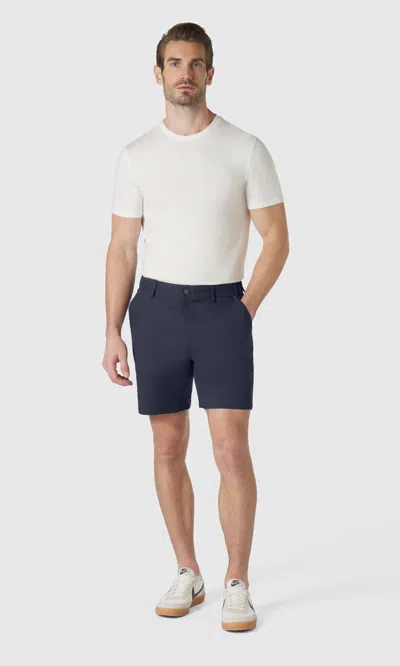 Jack Archer Jetsetter Tech Short