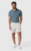 Jack Archer Jetsetter Tech Shorts