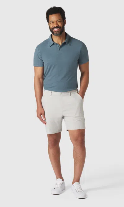 JACK ARCHER JETSETTER TECH SHORT