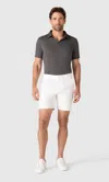 Jack Archer Jetsetter Tech Shorts