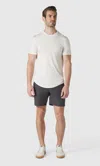 Jack Archer Jetsetter Tech Short
