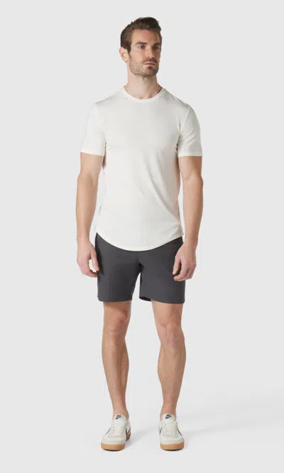 Jack Archer Jetsetter Tech Short