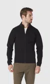 Jack Archer Legacy Jacket