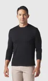 Jack Archer Precision Long Sleeve Shirt