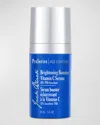 Jack Black 1 Oz. Vitamin C Serum