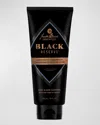 JACK BLACK 10 OZ. BLACK RESERVE CLEANSER