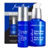Jack Black Age-defying Booster Pack