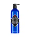 Jack Black All Over Wash 33 Oz.
