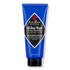 Jack Black All-over Wash For Face, Hair & Body - 10.0 oz