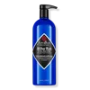 Jack Black All-over Wash For Face, Hair & Body - 33.0 oz