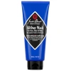 Jack Black Travel Size All-over Wash For Face, Hair & Body