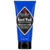 Jack Black Beard Wash 6 oz/ 177 ml