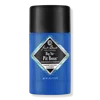 Jack Black Big Sir Pit Boss Antiperspirant Deodorant
