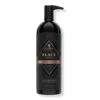 Jack Black Black Reserve Body & Hair Cleanser - 33.0 oz