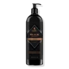 Jack Black Black Reserve Hydrating Body Lotion