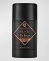 Jack Black Black Reserve Pit Boss Antiperspirant & Deodorant, 2.75 Oz.