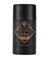 Jack Black Black Reserve Pit Boss Antiperspirant & Deodorant 2.75 Oz.