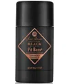 Jack Black Black Reserve Pit Boss Antiperspirant & Deodorant, 2.75 Oz. In No Color