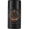 Jack Black Black Reserve Pit Boss Antiperspirant & Deodorant, 2.75 Oz. In No Color
