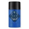 Jack Black Blue Midnight Pit Boss Antiperspirant Deodorant
