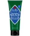 Jack Black Body-building Hair Gel 3.4 oz