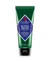Jack Black Body-building Hair Gel 3.4 oz