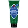 Jack Black Body-building Hair Gel 3.4 oz