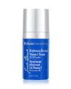 Jack Black Brightening Booster Vitamin C Serum 1 Oz.