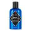 Jack Black Bump Fix Razor Bump & Ingrown Hair Solution
