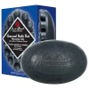 Jack Black Charcoal Body Bar Massaging Soap 4.75 oz/ 135 G