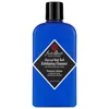 Jack Black Charcoal Body Buff Exfoliating Cleanser 16 oz/ 473 ml