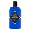 Jack Black Charcoal Body Buff Exfoliating Cleanser