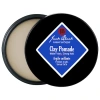 Jack Black Clay Pomade 2.75 oz