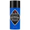 Jack Black Clean Break Oil-free Moisturizer