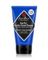 Jack Black 5 Oz. Deep Dive Glycolic Facial Cleanser