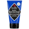 Jack Black Deep Dive Glycolic Facial Cleanser 5 oz/ 147 ml