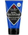 Jack Black 5 Oz. Deep Dive Glycolic Facial Cleanser