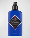 JACK BLACK DOUBLE DUTY FACE MOISTURIZER, 8.5 OZ.